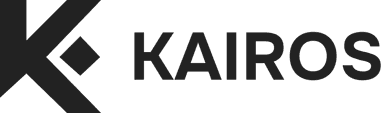 Kairos
